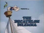 TheDecathlonDilemna-01