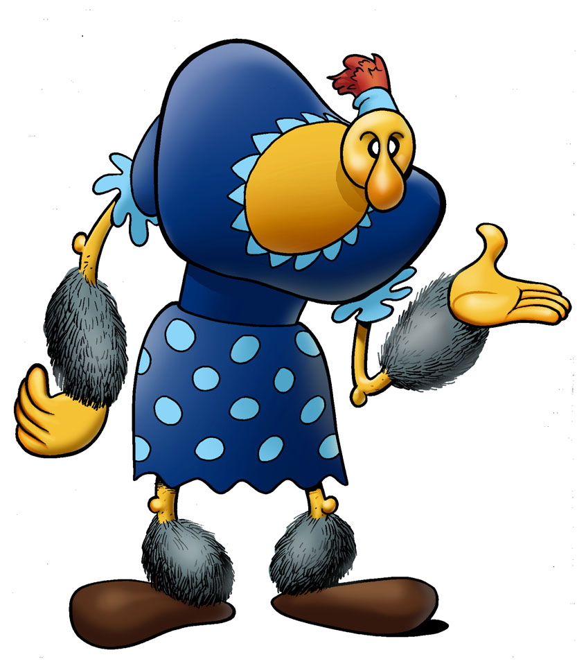 Alice the Goon Gallery Popeye the Sailorpedia Fandom
