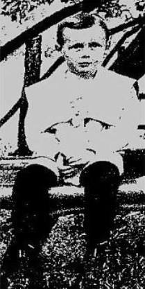 EC Segar as a child.png