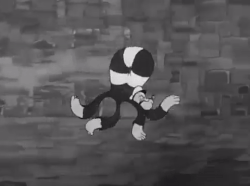 Aquatic Popeye.gif