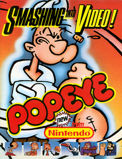 Popeye arcadeflyer.PNG
