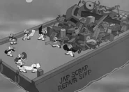 Scrap the Japs-06.jpg (28 KB) Japanese repair/garbage barge