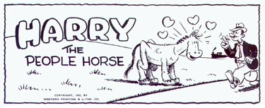 HarryThePeopleHorse-01