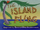 The Island Fling