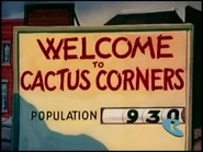 Vlcsnap-2019-09-29-18h31m56s123.png (172 KB)