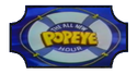 The All-New Popeye Hour Logo.png