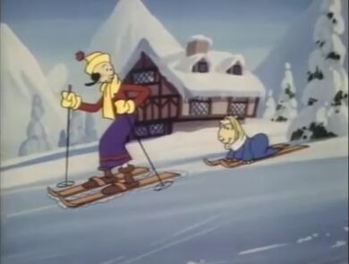 The Skis The Limit-03.jpg