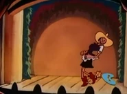 Tar With a Star 6.png (316 KB)