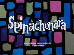 Spinachonara (1960).png