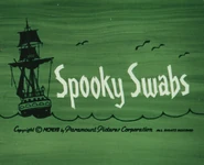 Spookyswabs-l1600.jpg (176 KB)