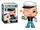 Popeye Funko Pop!