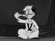 Popeye the Sailor - Happy Birthdaze-xke4lj001487.png (165 KB)