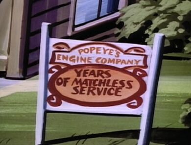 Popeyes Engine Company-02