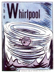 TheWhirlpool-01