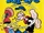Popeye Classics (comic book)-IDW-No 21-Apr 2014