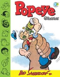 PopeyeClassicsHardcover-11