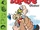 Popeye Classics (hardcover)-IDW-No 11-Feb 2018