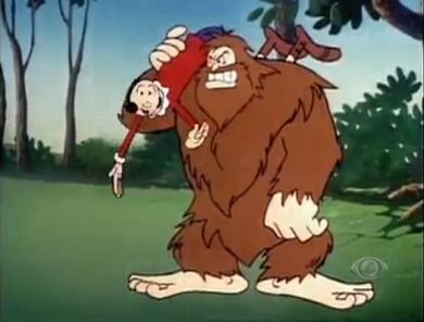 Popeye And Bigfoot-02.jpg