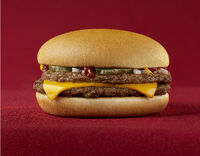 Hamburger.jpeg