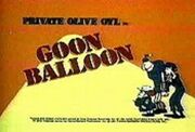 Goon Balloon-01