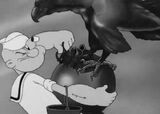 Scrap the Japs-12.jpg