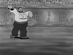 Do the Yo-Yo!