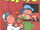 Popeye Classics (comic book)-IDW-No 27-Oct 2014