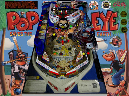 Popeye Saves The Earth.jpg