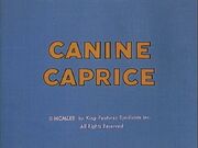 Canine Caprice.jpg