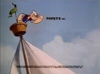 The Adventures Of Popeye-01.jpg