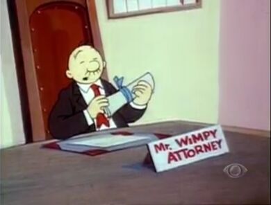 Heir-Brained Popeye-02.jpg