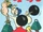 Popeye Classics (comic book)-IDW-No 43-Feb 2016