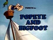 Popeye And Bigfoot-01.jpg