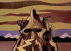 Sea Hag's island.png