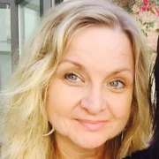 Cheryl Chase Olive Oyl