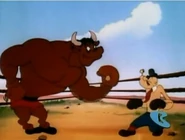 0023110744-05.jpg (39 KB)