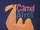 Camel Aires
