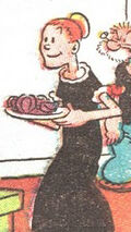 Aunt Jones.jpg