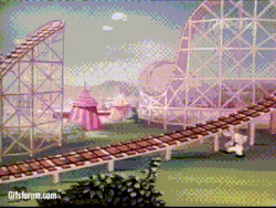 Bluto Roller-Coaster Rubout.gif