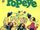 Popeye Classics (comic book)-IDW-No 56-Mar 2017