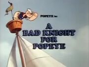 A Bad Knight For Popeye-01