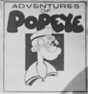 AdventuresOfPopeye-08