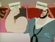 Bluto's Big Muscles.png (868 KB)