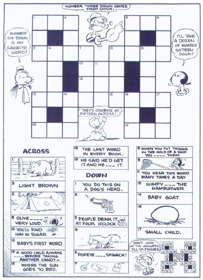 Crossword-01