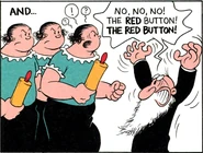 Cloner.png (191 KB) Cloner