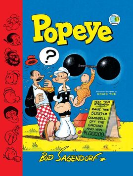 PopeyeClassicsHardcover-01.jpg