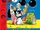 Popeye Classics (hardcover)