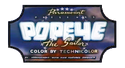 Famous Popeye Logo.png