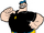 Bluto