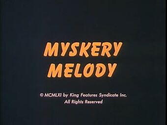 Myskery Melody.jpg